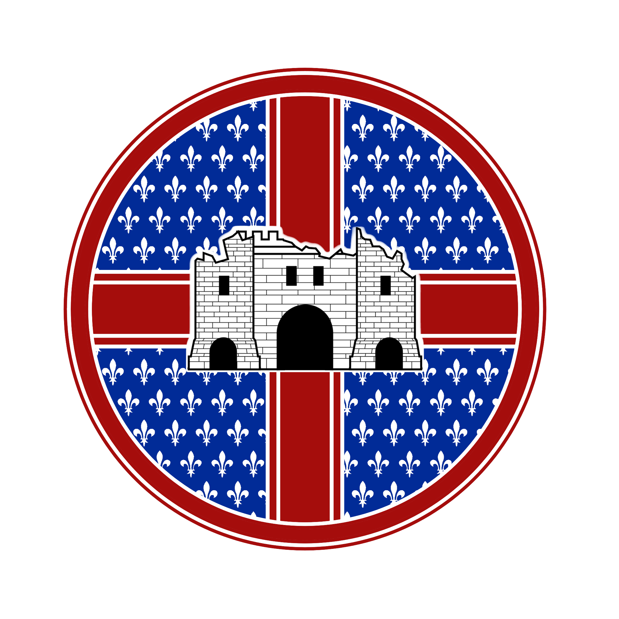 Emblème de Sophia Polis