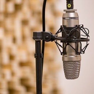 Les émissions mensuelles sur RCF Auvergne et radio courtoisie